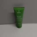 Aveda Be Curly Advanced Curl Enhancer Hair Cream | Defines Curly and Wavy Hair | Reduces Frizz, Adds Shine | Silicone Free | 98% Naturally Derived*