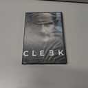 Cleek