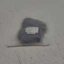 Zmart, Size M, Black