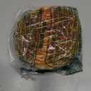 1Pcs Artificial Fried Egg Toast Simulation Bread Model Bakery Photo Props Showcase Prop Fake Toast Kitchen Props Toast Decor Fake Bread Pu Toast Model Home Supplies (2pc Pasta)