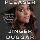 People Pleaser: Breaking Free from the Burden of Imaginary Expectations