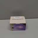 Astronaut Star Projector, Star Projector Galaxy Light for Kids8 Modes Remote and 270 Adjustable Led Lights for Bedroom, Girls Room Decoration, Home Theater, Ceiling, Timer(Original White)