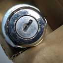 zt truck parts Ignition Starter Switch 07.0703.0472 07.0703.0472GT Compatible with JLG GTH-5519 GTH5514B Telehandlers