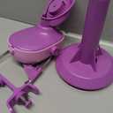 Caydo A1 Max Electric Yarn Winder, 10oz Large Capacity Auto Yarn Spinner