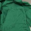 Womens 2 Piece Outfits Lounge Hoodie Sweatsuit Sets Oversized Sweatshirts Wide Leg Cargo Sweatpants Y2K Tracksuit (Small)