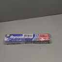 Reynolds Wrap Everyday Strength Aluminum Foil Roll, Freezer and Grill Safe, Great for Foil Packets and Home Cooking, 12 Inches Wide, 200 Total Sq. Ft.