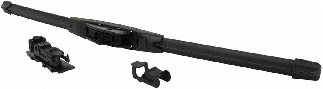 Motorcraft Wiper Blade