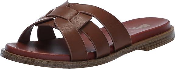 MIA girl Amida black 7