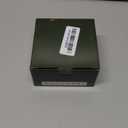 950XL 951XL Ink Cartridges Compatible for HP 950 951 Ink Cartridge Work with Printer OfficeJet Pro 8600, 8610, 8600 Plus, 8100, 8620, 8630, 8625, 8615, 8110, 5-Pack (2 Black 1 Cyan 1 Magenta 1 Yellow)