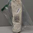 Belula Dry Brushing Body Brush Set - Natural Boar Bristle Body Brush, Exfoliating Face Brush & Bath Gloves - Ideal Dry Skin Brush for Lymphatic Drainage & Healthy Glowing Skin