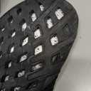 Men's Quick Drying Aqua Water Shoes,3-Second Drainage & All-Terrain for Swimming,Hiking,Yoga (14, 897pblack)