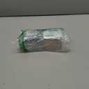 Metabo HPT Brad Nails | 2 Inch x 18 Gauge | Smooth | Electro Galvanized | 5,000 Count | 14108SHPT