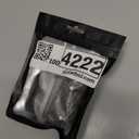 Inesore Compatible with AirPods 4th Case with Phone Stand & Cleaning Kit,Compatible with Magsafe,Magnetic Automatic Lock for Airpods 4 with Active Noise Cancellation Charging Cover (2024)