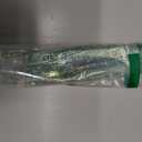 2Pcs Watch Back Remover Tools, 5mm Width Pry Bar with Carbon Steel Blade, Fit Battery Replacement Repair, Practical Tools for Opening Watch Back Covers and Replacing Batteries(Black)