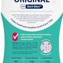 Dental Fresh Water Additive for Dogs and Cats, Clean Teeth and Fresh Breath, Daily Pet Oral Care, Flavorless, 32 fl oz