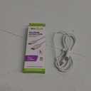 FAST CHARGE and Sync Cable 2 Pack