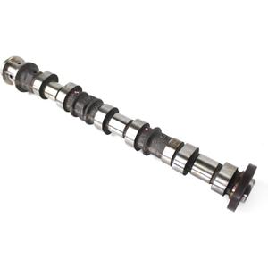 PANGOLIN 3.6L Right Side Intake Camshaft 5184380AG 5184380AF for 2011-2018 Jeep Grand Cherokee Dodge RAM 1500 3.6L V6 Models Aftermarket Parts