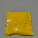 Tenergy 9V Battery Rechargeable 250mAh 4 Pack NiMH Square Battery with 2 Bay 9V Battery Charger for Smoke Alarm/Detector