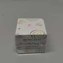 BENECREAT 26 Gauge 131 Yards Jewelry Beading Wire Light Gold Tarnish Resistant Copper Wire for Beading Wrapping and Other Jewelry Craft Making