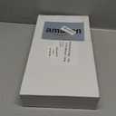 Skyflame 10 Small Piece Set of Ceramic Wood Logs & Accessories for All Types of Indoor Gas Inserts | Ventless & Vented | Propane | Gel | Ethanol | Electric or Outdoor Fireplaces & Fire Pits