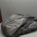 MIULEE Throw Pillows Inserts, Pack of 2 18x18 Inch 100% Virgin Fiber Filling Bed Couch Pillows