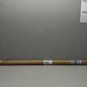 Wall Corner Protector 6PCS 45" Corner Molding Trim Oak Wood Grain Corner Trim Decorative Strips for Door and Window Frames Mirror Edges Ceramic Tiles, and Wooden Wall Edges