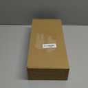 YGS-Tech 2 Inch LED Recessed Lighting, Dimmable Downlight 3W(35W Halogen Equivalent), CRI80, 4000K Natural White Ceiling Light with LED Driver (10 Pack)