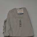 Dockers Men's Classic Fit Easy Khaki Pants (Regular and Big & Tall) (48W x 34L, Cloud)
