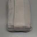 10 Set Compression Packing Cubes for Travel Gifts Women Mom,OlarHike Luggage Clothes Organizer for Travelers,Airplane/Cruise/Car/Train Travel Essentials,Compressible Expandable Saver Space Bags(Beige)