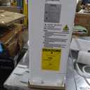 Garvee 3-in-1 Portable Air Conditioner, 8000 BTU (5000 BTU SACC) AC Unit
