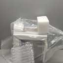 Countertop Dual Carbon Reverse Osmosis Water Filtration System