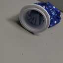 Ice Bag, Reusable Hot and Cold Bag, Emergency Bag, Used for Pain Relief and Swelling Reduction of Sports Injuries (20 cm)