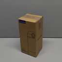 Portable Bottle Warmer for Travel, Dishwasher Safe, 3X Faster & Even Heating, 8 Feeds per Charge, 17oz, 1 Precise Adjust, Thaw, Keep Warm, Use While Charging, for Breastmilk & Formula