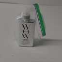 COLOR WOW Dream Coat Supernatural Spray – Keep Your Hair Frizz-Free and Shiny No Matter the Weather with Award-Winning Anti-Humidity Treatment