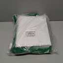 Hammermill Printer Paper, Premium Color 32 lb Copy Paper, 8.5 x 11-1 Ream (500 Sheets) - 100 Bright, Made in the USA, white (102630)