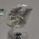 Rocker Arm lifter Lash Adjuster Kit 53020742AC 5073596AA Replacement for 2002-2009 Chrysler Dodge Ram Dakota Nitro Jeep Grand Cherokee 4.7L