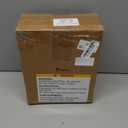 Fulmoon 24 Set Mini Acrylic Paint Set for Kids Adults Washable Mini Painting Kit Arts Crafts Party Favors Filled Strips Brushes Palettes Bulk for Classroom Home Kit Supplies (Vivid Color)