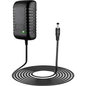 Charger Replacement for Shark DK33-248080H-U, XSBT620 Battery, XBCHGX140 IX141 IX140 IZ140 IZ141C IZ142 IZ163 Pet Pro Vacuum Power Adapter 24.8V