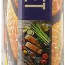 Dr. Colbert's Keto Zone Diet: Burn Fat, Balance Appetite Hormones, and Lose Weight