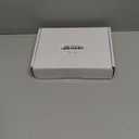 New Upgrade ICM2801 Furnace Control Circuit Board, Replacement for Coleman Evcon York Luxaire S1-7990-319P, 031-01932-002, 7990-319P, 031-01910-000