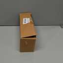 P55056569AC A/C Heater Climate Control Module Compatible with 2006-2008 Dodge Ram 1500 2500 3500 Air Conditioning Heater Control Switch Panel Replace# P55056569AD, 55056569AE