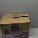 Quilted Northern Ultra Plush Toilet Paper, 18 Mega Rolls = 72 Regular Rolls, 3X Thicker*, 3 Ply Soft Toilet Tissue