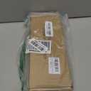 W10810403 W10861642 W10787836 for Whirlpool Cabrio Washer Lid Lock Replacement Fit for Whirlpool Cabrio Kenmore Series 600 700 maytag Bravos XL