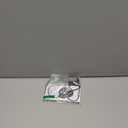 Smart Watch for Men Women Fitness Tracker: Make Answer Call Digital Mens Watches Waterproof Running Pedometer Smartwatch for Android Phone iPhone Samsung Compatible Sleep SpO2 Heart Rate Monitor Step (Silver)