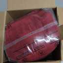 Bedsure GentleSoft Throw Blanket for Couch - Red Checkered Fleece Mother's Day Blankets Gifts for Kids Girls, Cute Soft Cozy Throw for Bedroom Home Decor Gifts, 50x60 Inches