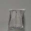 Knee Brace for Women Men,Patellar Pad Realign Knee Joint While You Move, Adjustable Tendon Support Sleeve Braces for Meniscus,Osteoarthritis, Orthopedic, Knee Support for Athletes (Gray-1 Pack)