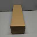 TONLEA 4 Tier Wine Bottle Holder, 16 Bottles Wine Storage, Wine Bottle Rack Stackable, Wine Storage Rack for Cabinet Pantry(Black, Version 1.0)