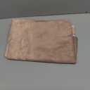 5x7ft Fabric Beige Abstract Texture Photography Backdrop (No Stand No Clips) Portrait Photoshoot Background Adult Newborn Child Headshot Photo Studio Props Booth Rod Pocket On Top