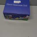 Valentines Day Cards for Kids School - 30 Pack Sport Balls Valentines Day Gifts for Kids Classroom, Valentine Day Cards Exchange for Toddlers Teens Boys School Class Party Favor Toys Carnival Prizes