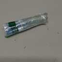 JinYan Piercing Needles 10PCS IV Catheter Needles Kit Piercing for IV Start Kits,Ear Nose Piercing Needles Supply